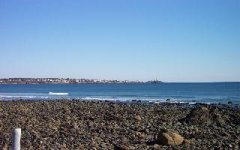 334455-Maine Coast #7.jpg
