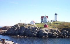 334456-Main Lighthouse.jpg