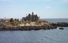 334457-Kennebunkport - Bush Home.jpg