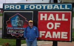334488-Hall of Fame.jpg