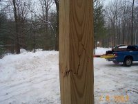 243012-OOPS_2.jpg
