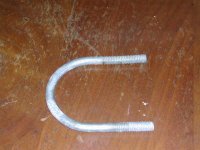 334527-U bolt.JPG