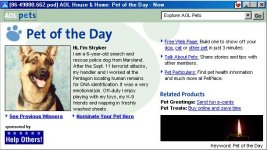 6-193253-strykerpod.jpg