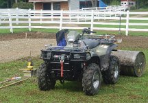 334529-600.jpg