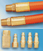 48-138098-AirConnectors.gif