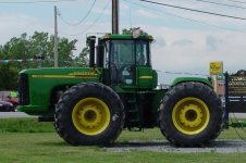 291150-JD2.JPG