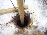 243018-OOPS_4.jpg