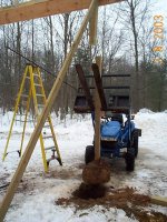 243021-OOPS_6.jpg