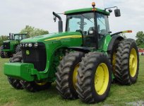 291155-JD3.JPG
