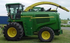 291158-JD1.JPG