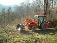 243060-Tractorout2.JPG