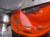 2-138198-Tire2.jpg