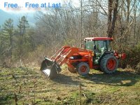 243077-Smokey\'s Kubota-Free at Last.jpg