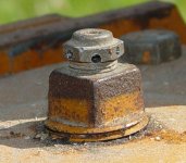291341-DSC01112.JPG