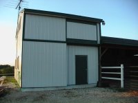 291488-Barn_Closed.jpg