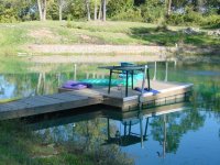 8-72828-Dock,9-01.JPG
