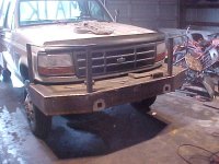 243243-MVC-031S.JPG