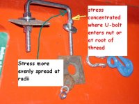 53-138539-Parts.jpg