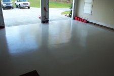 334710-copy3 of Garage Floor 008.jpg