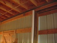 291490-Barn_Inside.jpg