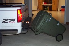 334729-copy of Garage Floor 017.jpg