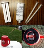 37-73028-NBondingCup.jpg