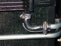 334739-hosetractoroff.jpg