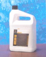 243309-break-in oil.jpg