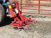 248159-Rotary_Harrow2_IMG (Small).JPG
