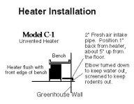 8-73031-GasInstall.jpg
