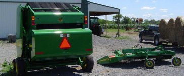 291533-baler and cutter 2.JPG