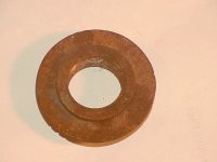 334815-MVC-008F.JPG
