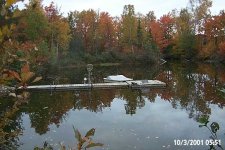 8-73240-dock-fall.jpg