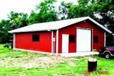 596858-barn_small.jpg