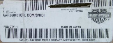 335027-harley.jpg