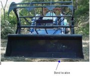 5-73347-bucketbend.JPG