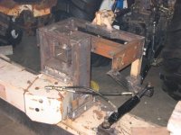 ATI Rake hitch 008 (2).jpg
