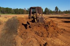 Deer Blind 032 (Small).jpg