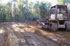 Deer Blind 036 (Small).jpg