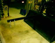 IMAG0171.JPG