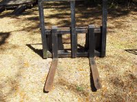 SS-FORKS 003.jpg
