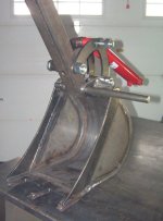 bucket3.jpg