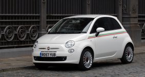 fiat500_opt.jpg