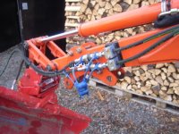 RIMG0137.jpg