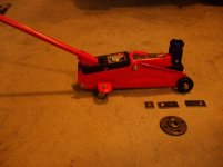 1 Jack + Flange.jpg