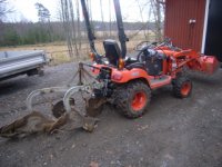 RIMG0150.jpg