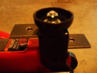 2 Ready for flange.jpg