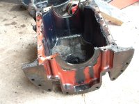 DSCF0053.JPG