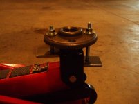 3 Flange Mounted.jpg