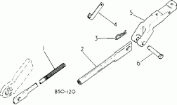 ih stabilizer.gif